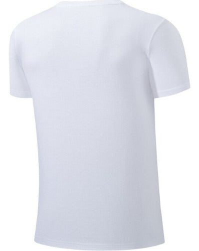 Playera Oficial De Los Yankees De Nueva York, Talla G Blanco