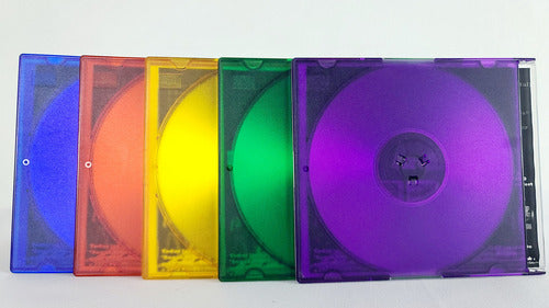 Cd Del Musical De Teatro Archie